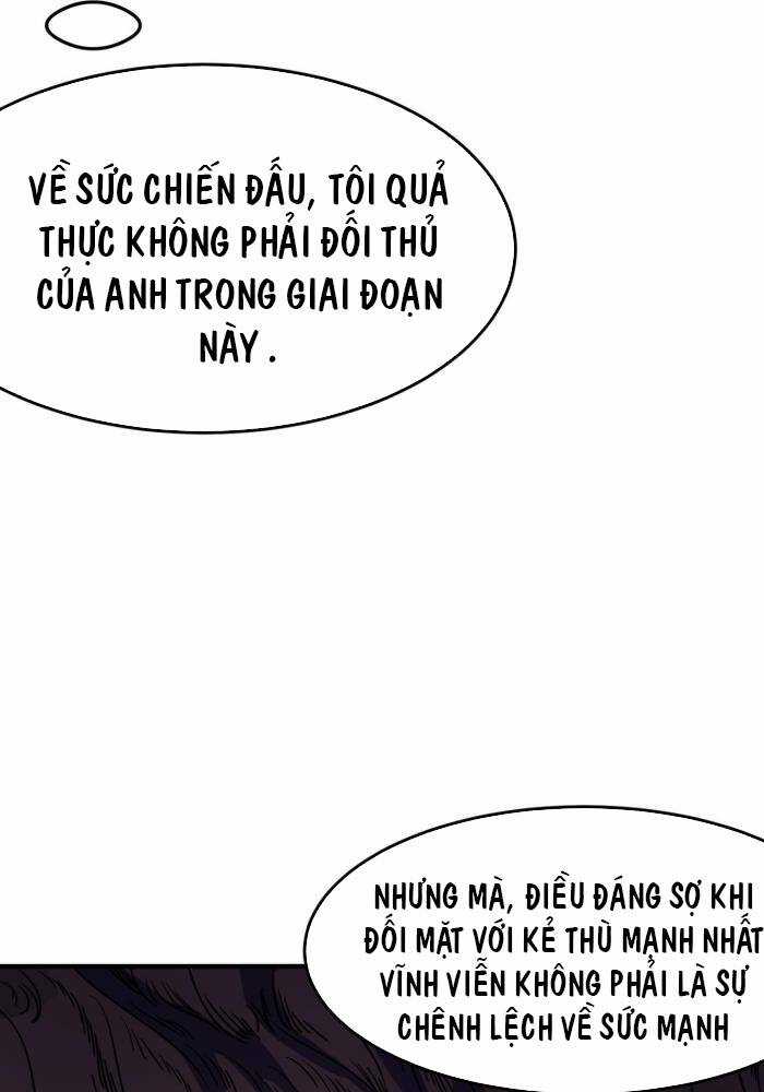 Anh Hùng Dũng Cảm Chapter 14 trang 68