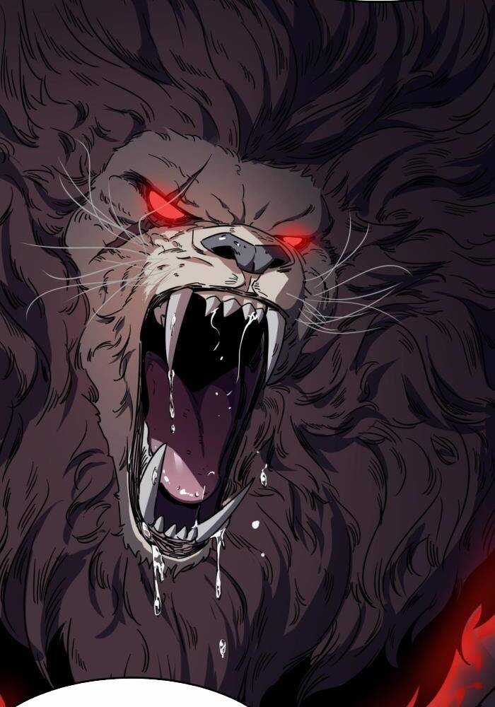 Anh Hùng Dũng Cảm Chapter 14 trang 69