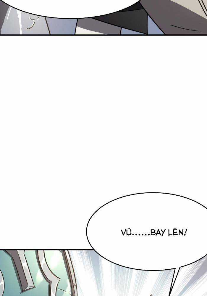 Anh Hùng Dũng Cảm Chapter 14 trang 7