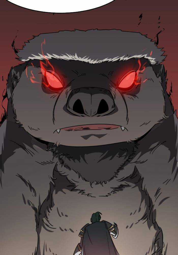 Anh Hùng Dũng Cảm Chapter 14 trang 72