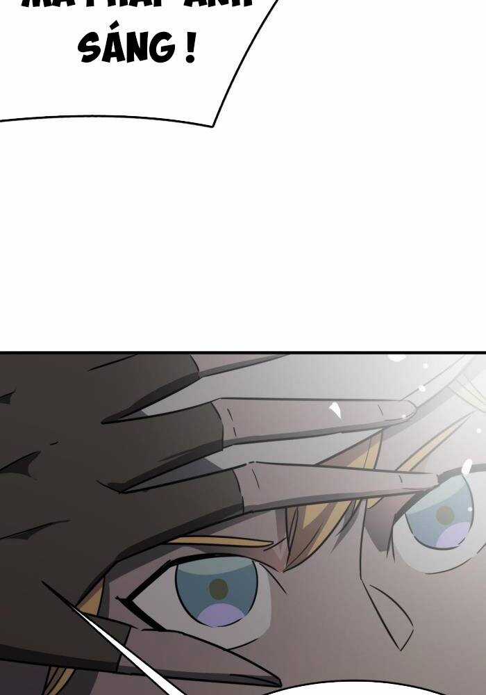 Anh Hùng Dũng Cảm Chapter 14 trang 75