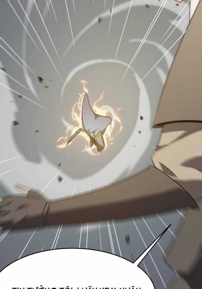 Anh Hùng Dũng Cảm Chapter 14 trang 77