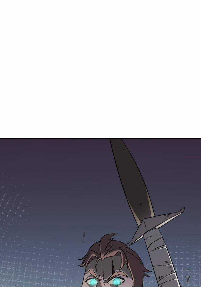 Anh Hùng Dũng Cảm Chapter 14 trang 9