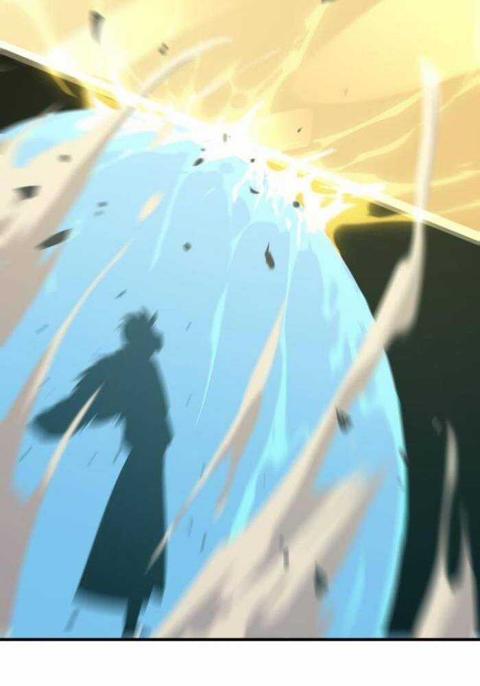 Anh Hùng Dũng Cảm Chapter 15 trang 11