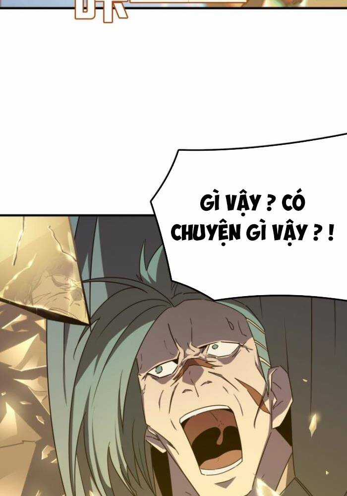 Anh Hùng Dũng Cảm Chapter 15 trang 14