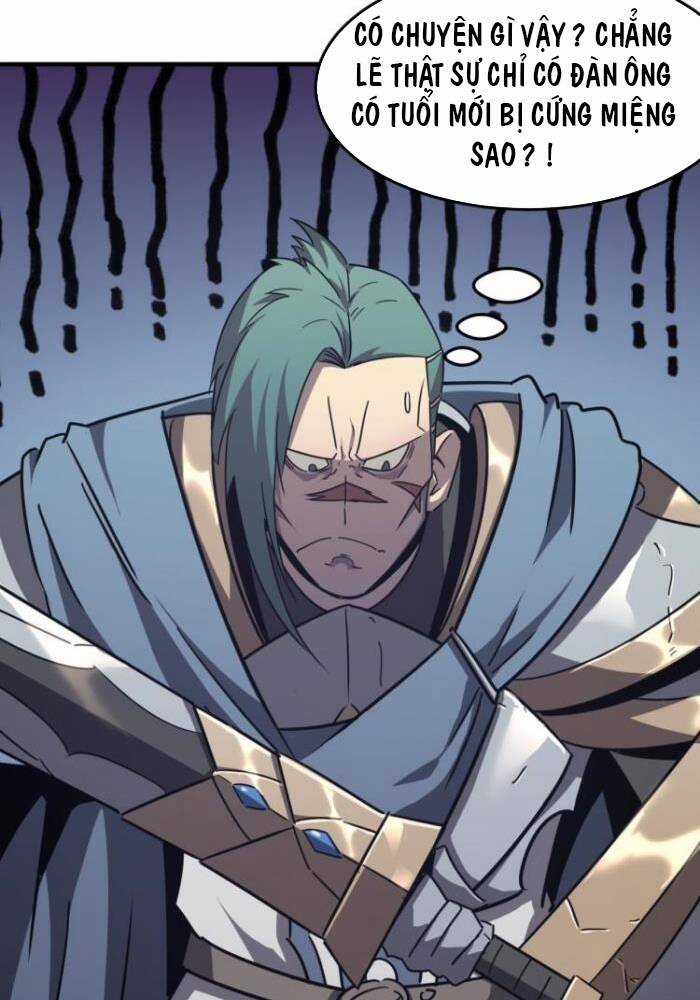 Anh Hùng Dũng Cảm Chapter 15 trang 18