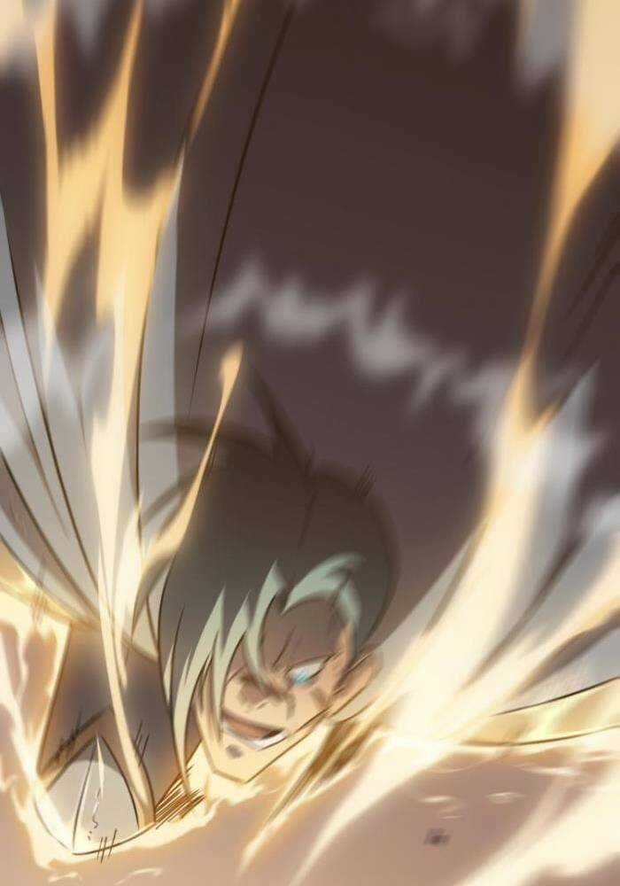 Anh Hùng Dũng Cảm Chapter 15 trang 2