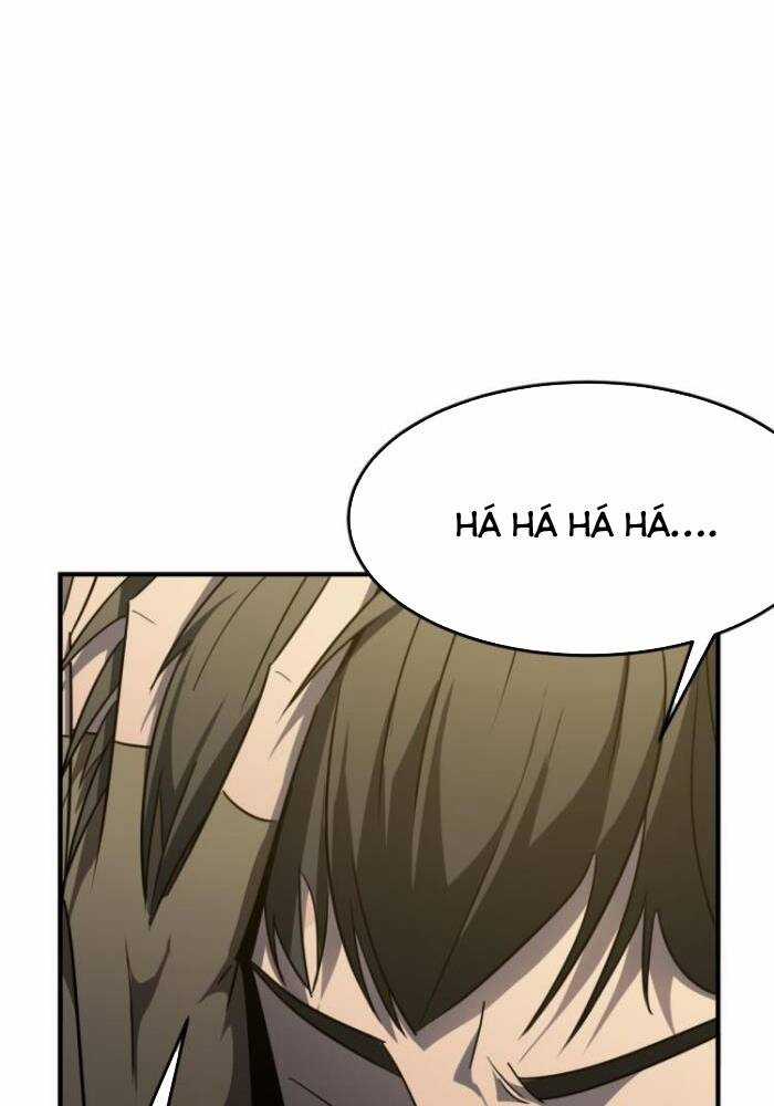 Anh Hùng Dũng Cảm Chapter 15 trang 23