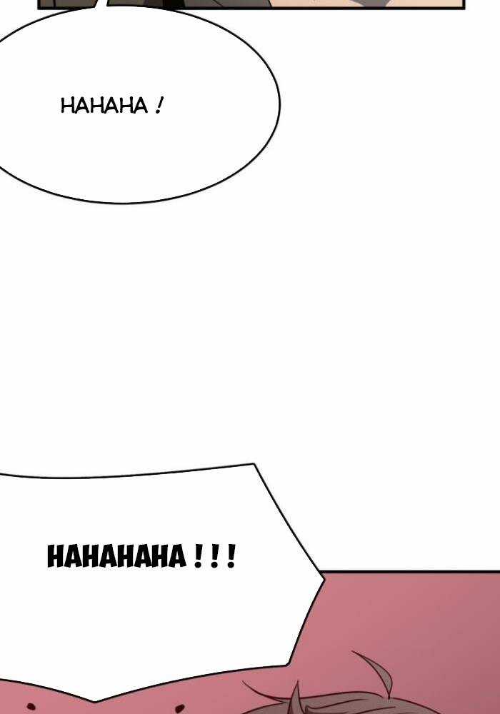 Anh Hùng Dũng Cảm Chapter 15 trang 24