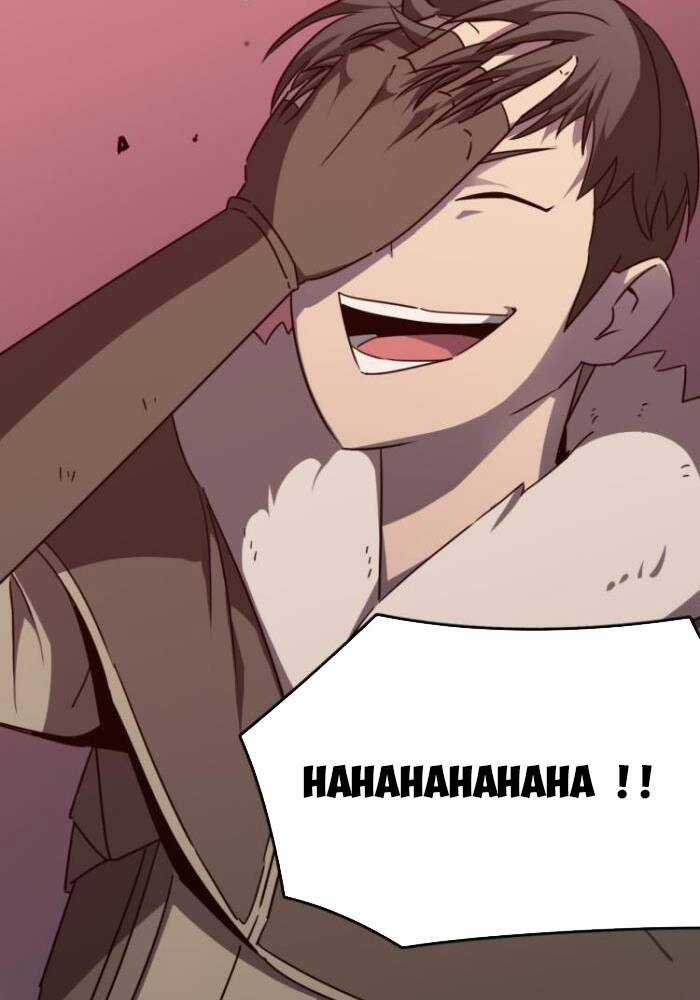 Anh Hùng Dũng Cảm Chapter 15 trang 25