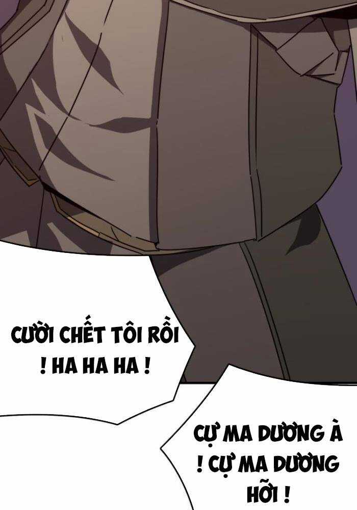 Anh Hùng Dũng Cảm Chapter 15 trang 26