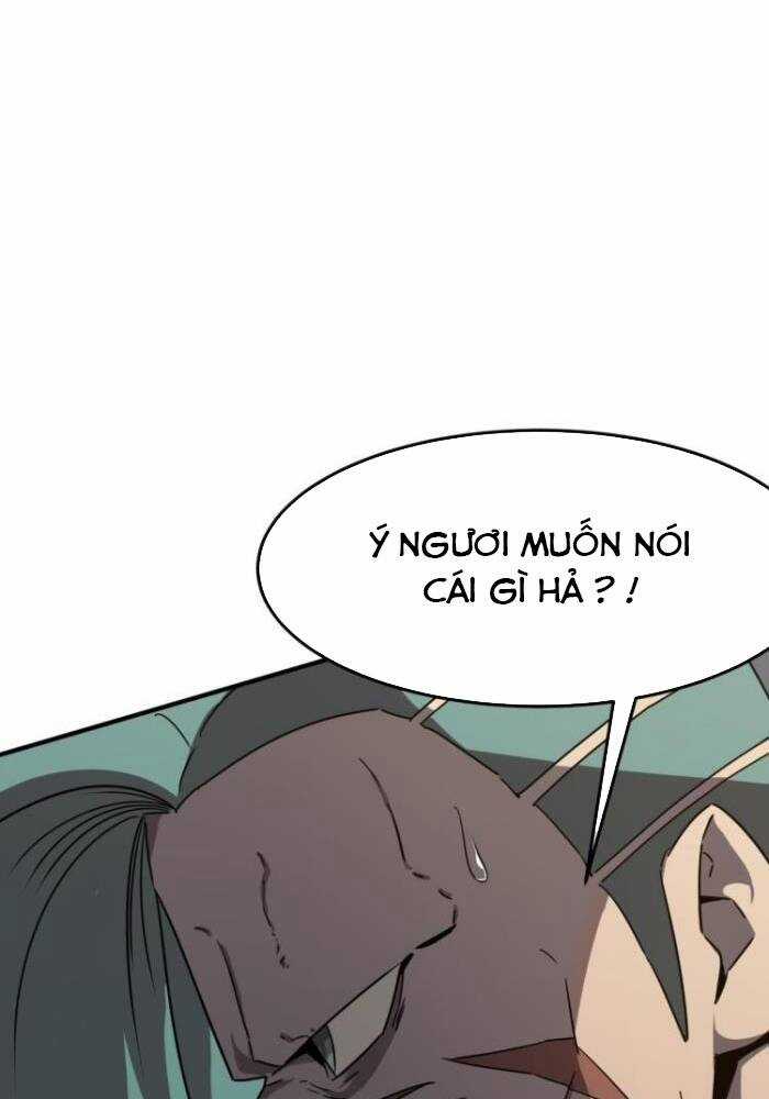 Anh Hùng Dũng Cảm Chapter 15 trang 29