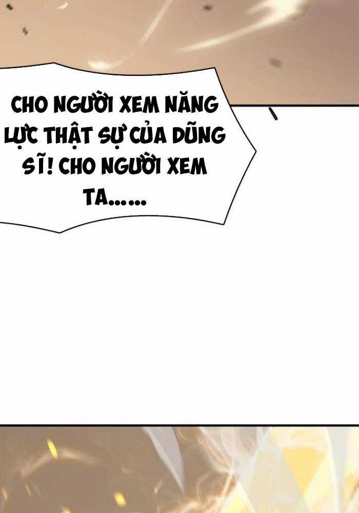 Anh Hùng Dũng Cảm Chapter 15 trang 3