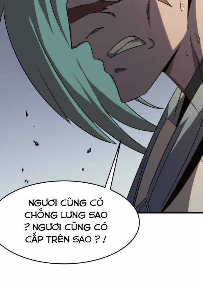 Anh Hùng Dũng Cảm Chapter 15 trang 30