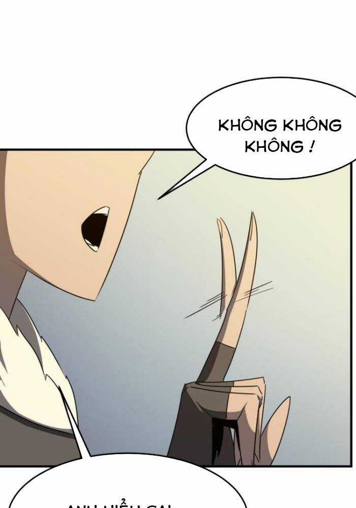 Anh Hùng Dũng Cảm Chapter 15 trang 31