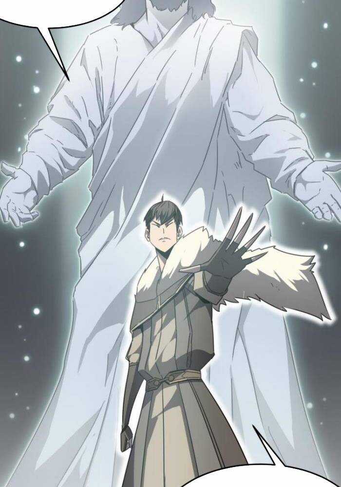 Anh Hùng Dũng Cảm Chapter 15 trang 33