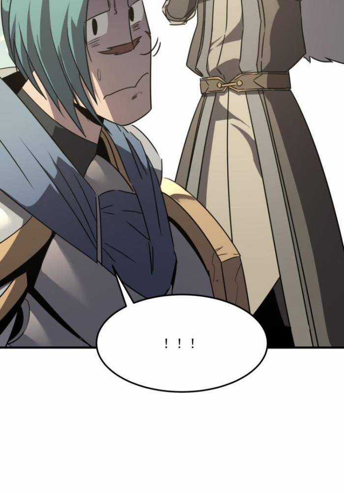 Anh Hùng Dũng Cảm Chapter 15 trang 38