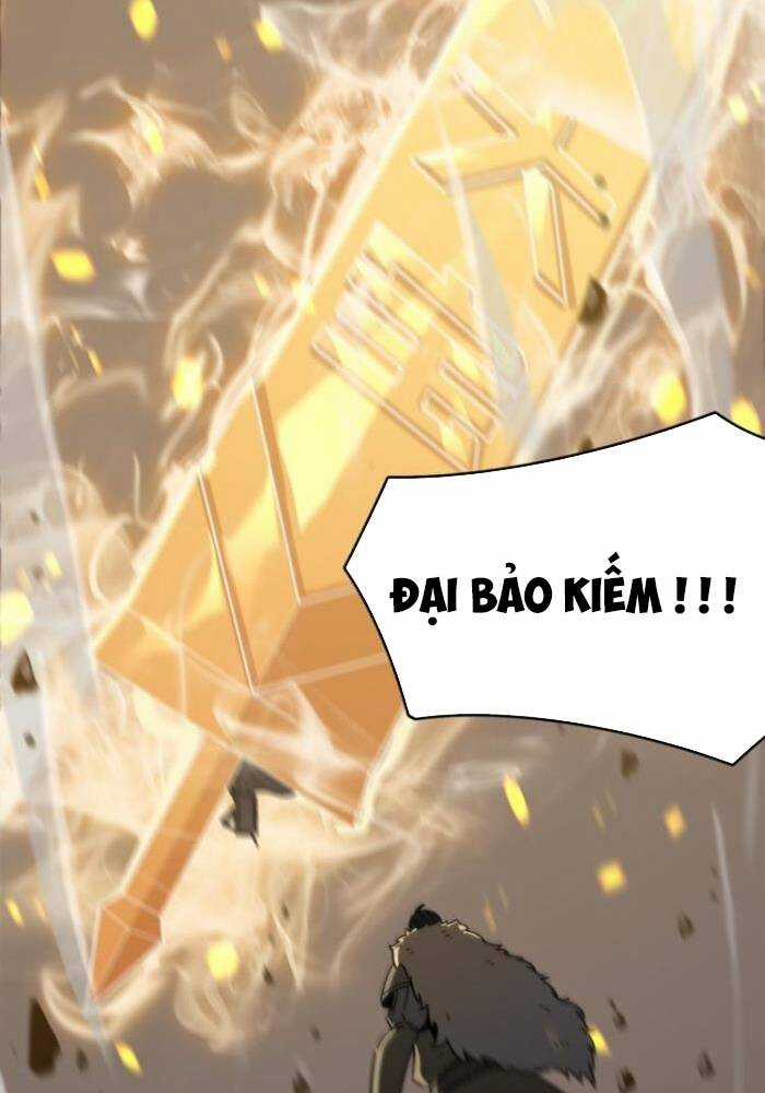 Anh Hùng Dũng Cảm Chapter 15 trang 4