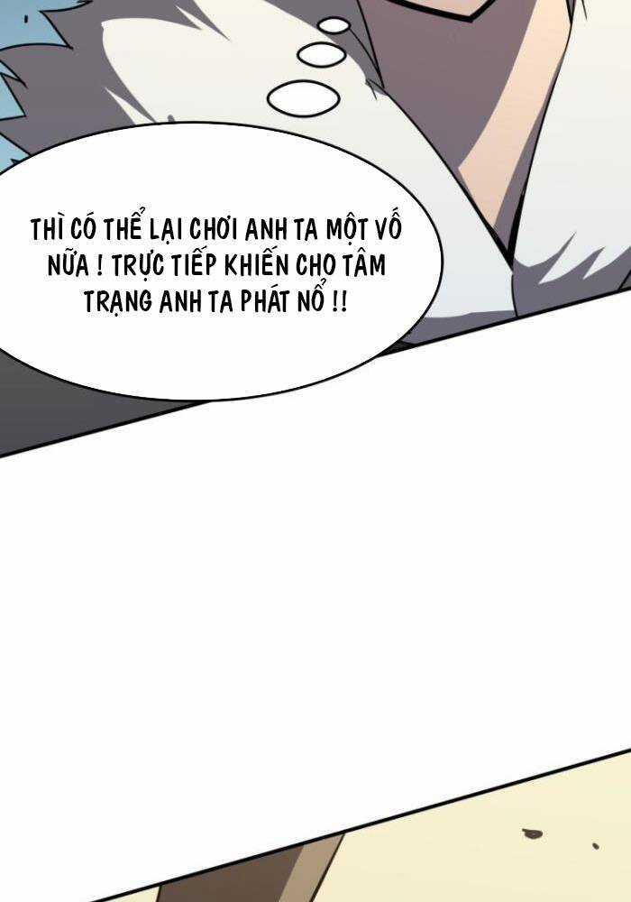 Anh Hùng Dũng Cảm Chapter 15 trang 40