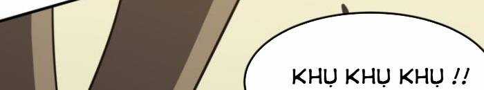 Anh Hùng Dũng Cảm Chapter 15 trang 41