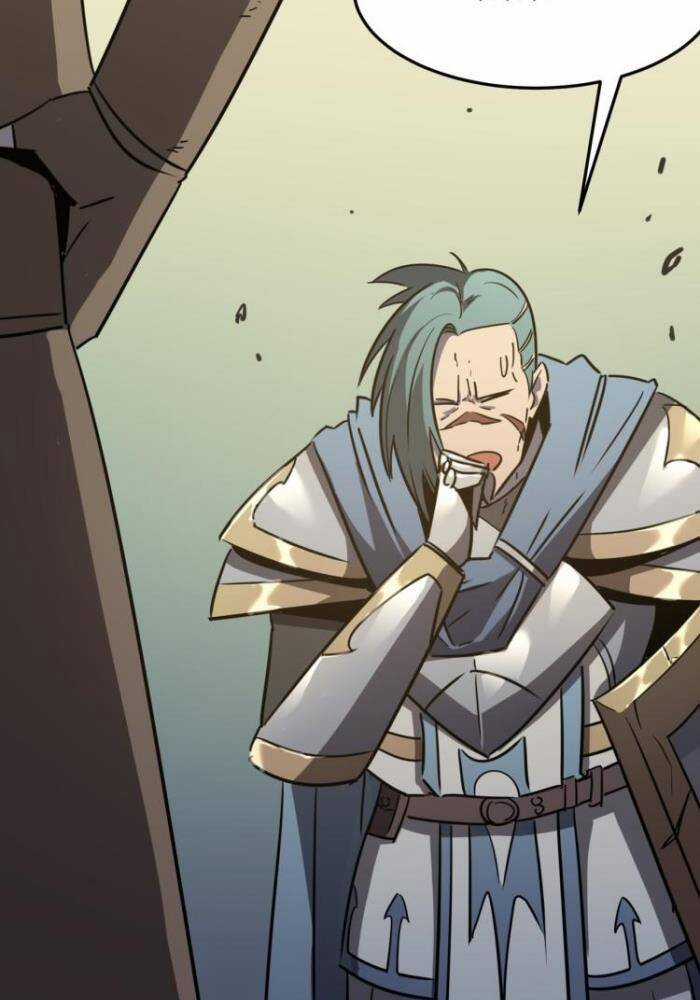 Anh Hùng Dũng Cảm Chapter 15 trang 42