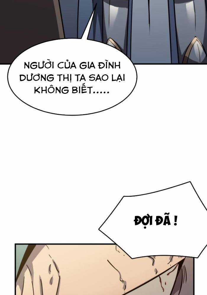 Anh Hùng Dũng Cảm Chapter 15 trang 43