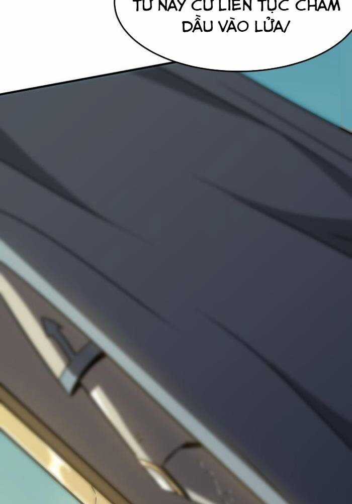 Anh Hùng Dũng Cảm Chapter 15 trang 45