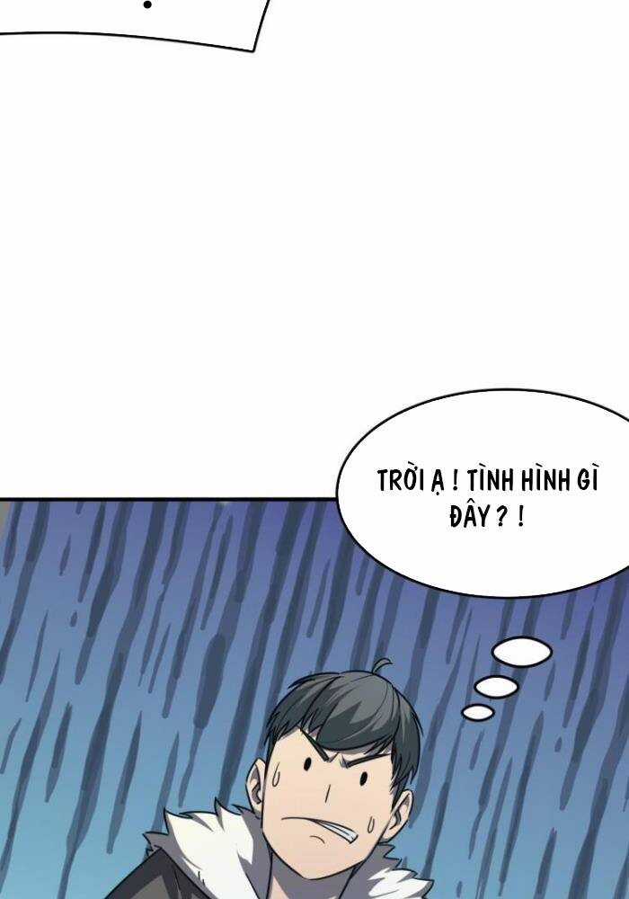 Anh Hùng Dũng Cảm Chapter 15 trang 51