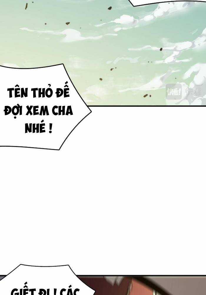 Anh Hùng Dũng Cảm Chapter 15 trang 53