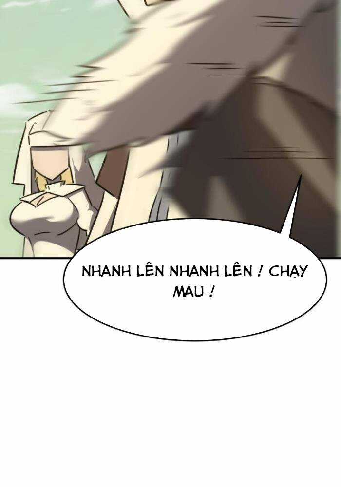 Anh Hùng Dũng Cảm Chapter 15 trang 58