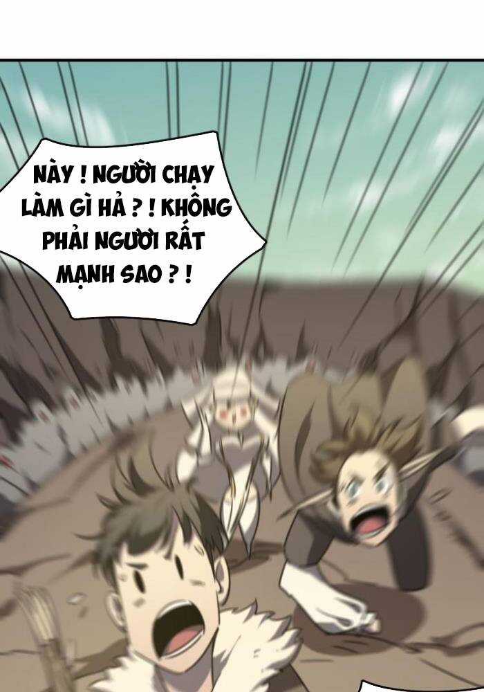 Anh Hùng Dũng Cảm Chapter 15 trang 59