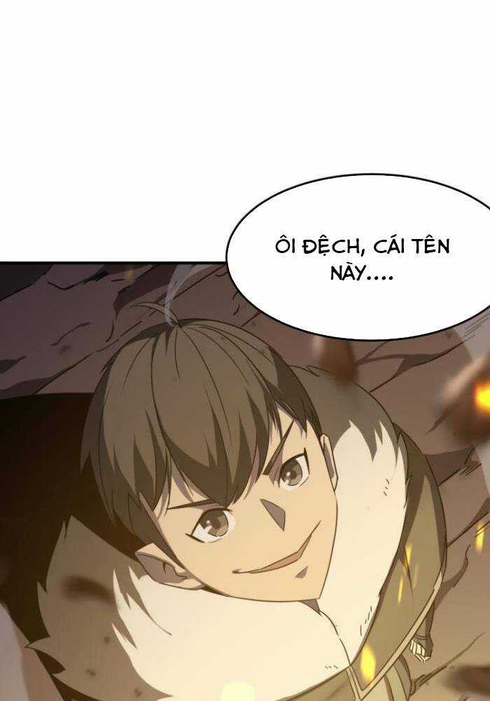 Anh Hùng Dũng Cảm Chapter 15 trang 6