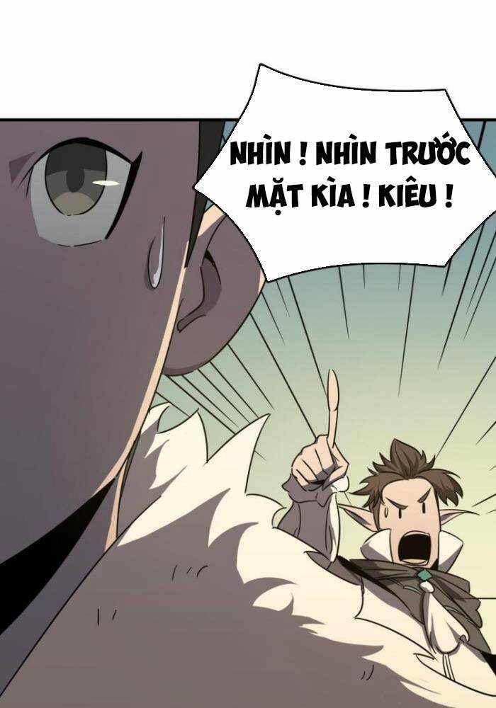 Anh Hùng Dũng Cảm Chapter 15 trang 62