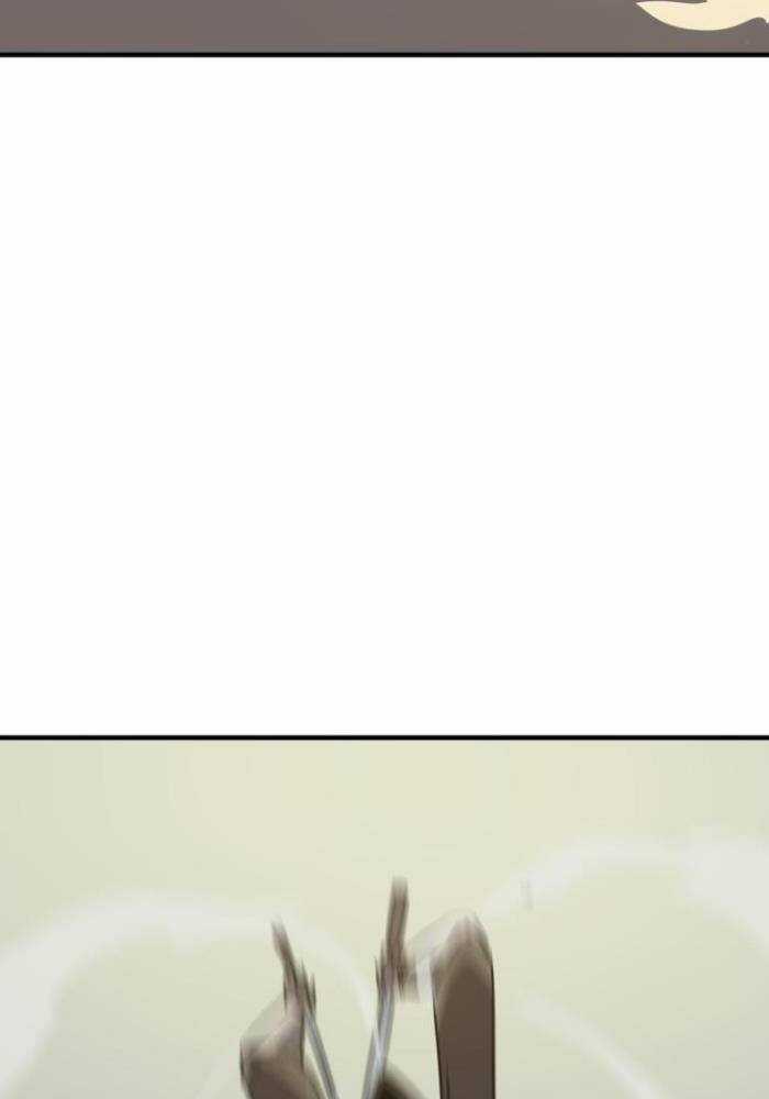 Anh Hùng Dũng Cảm Chapter 15 trang 63