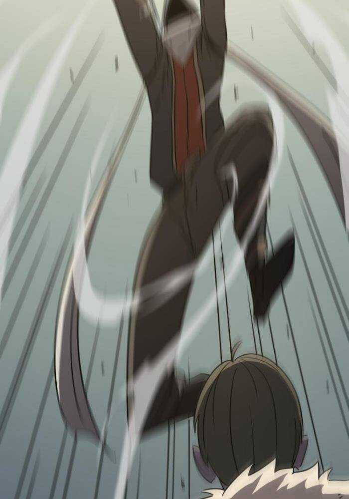 Anh Hùng Dũng Cảm Chapter 15 trang 64