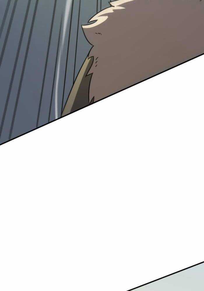 Anh Hùng Dũng Cảm Chapter 15 trang 65