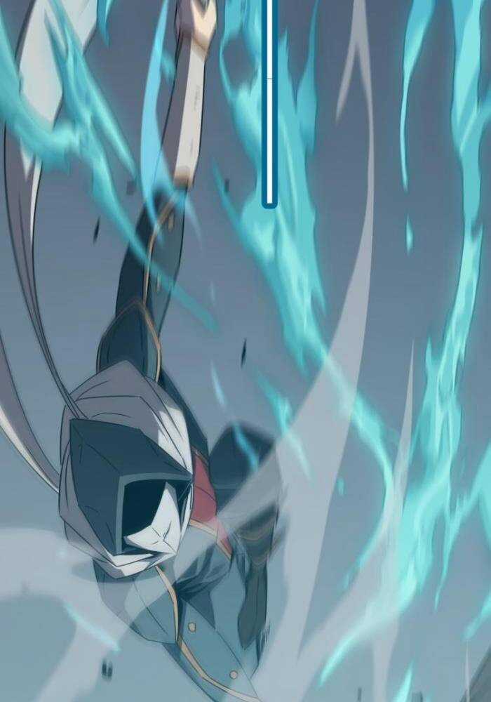 Anh Hùng Dũng Cảm Chapter 15 trang 69