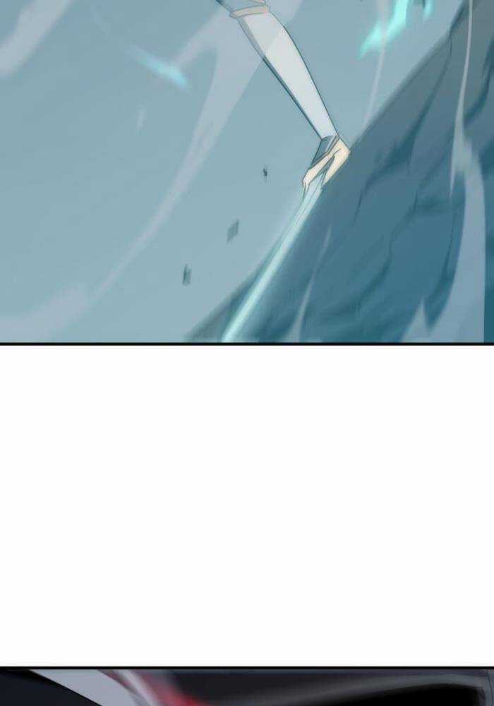 Anh Hùng Dũng Cảm Chapter 15 trang 70