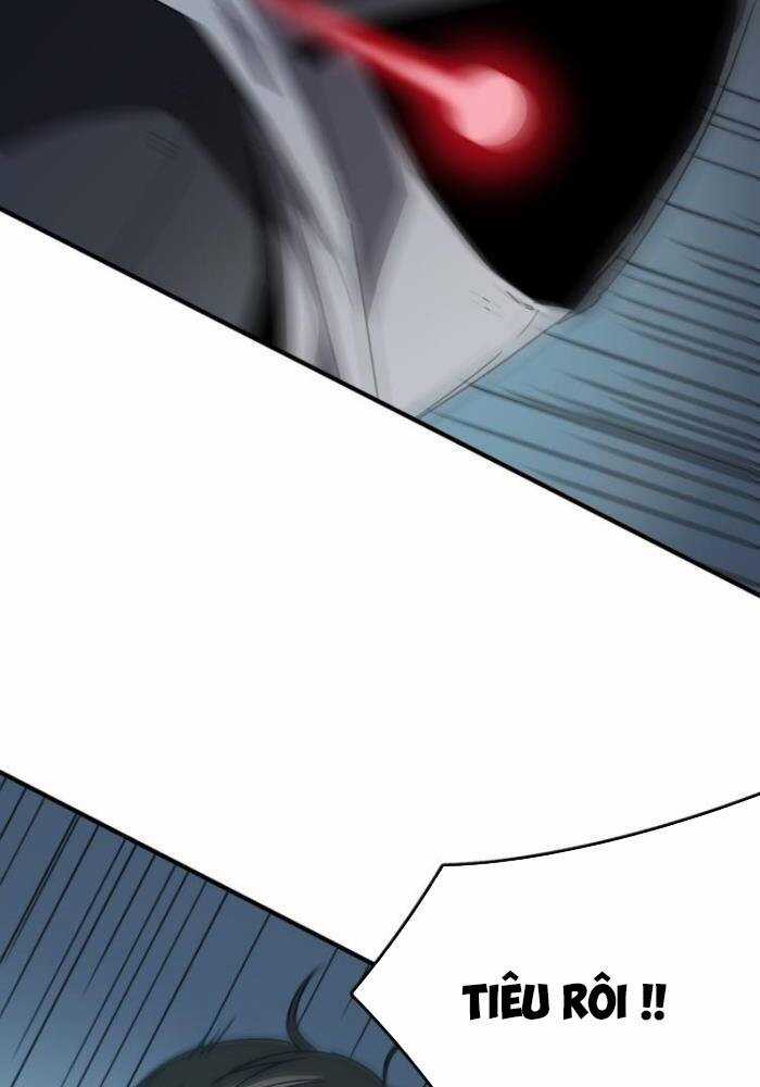 Anh Hùng Dũng Cảm Chapter 15 trang 71