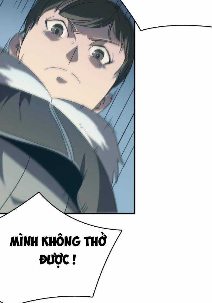 Anh Hùng Dũng Cảm Chapter 15 trang 72