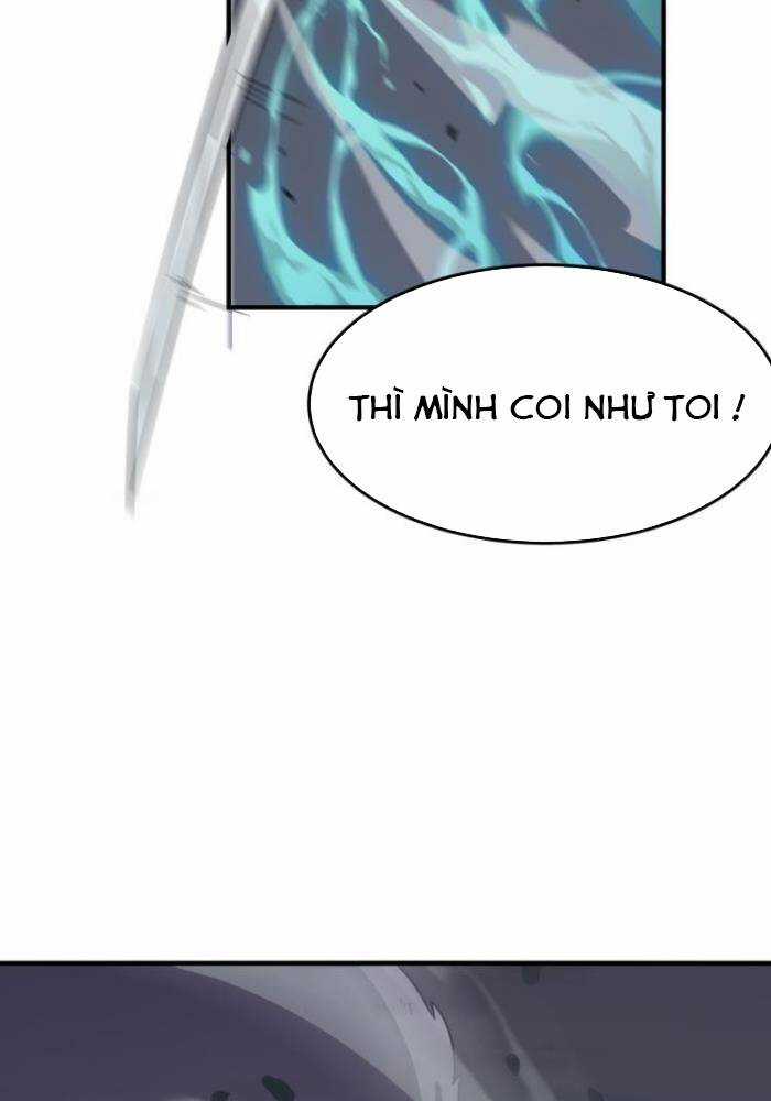 Anh Hùng Dũng Cảm Chapter 15 trang 74