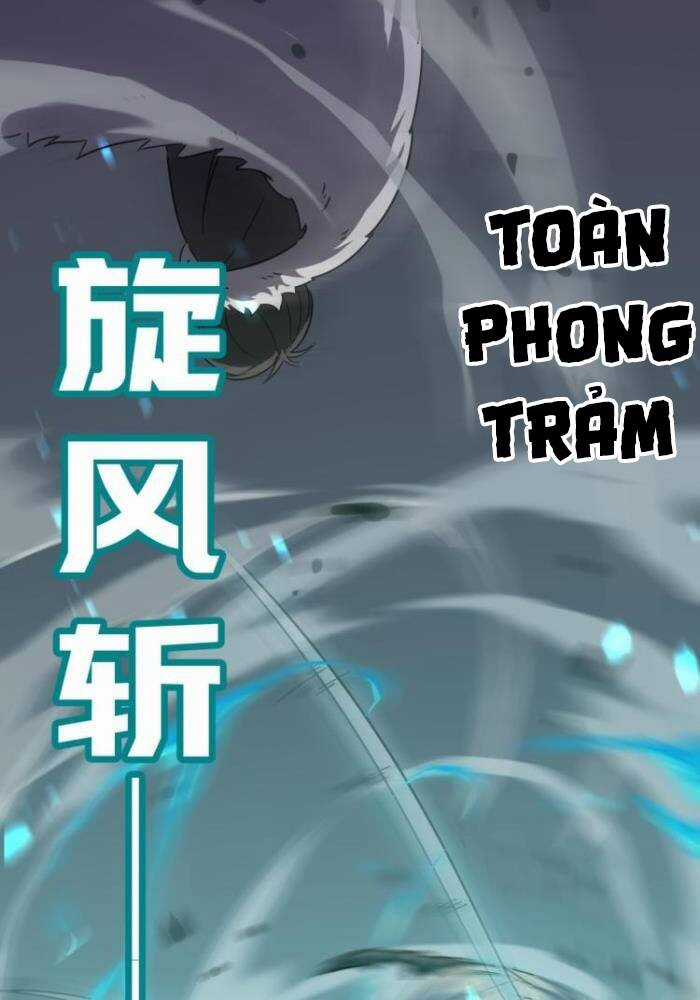 Anh Hùng Dũng Cảm Chapter 15 trang 75