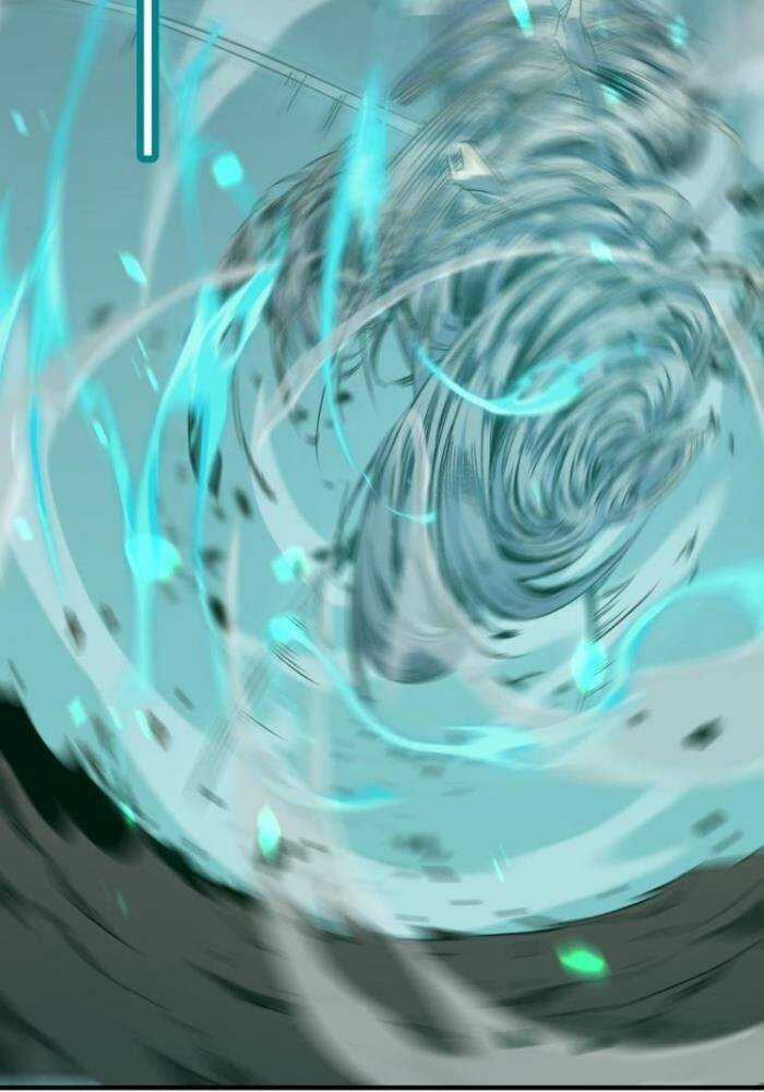 Anh Hùng Dũng Cảm Chapter 15 trang 76