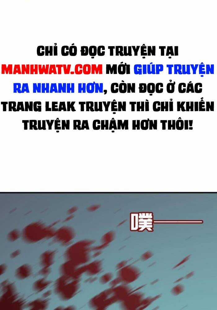 Anh Hùng Dũng Cảm Chapter 15 trang 77