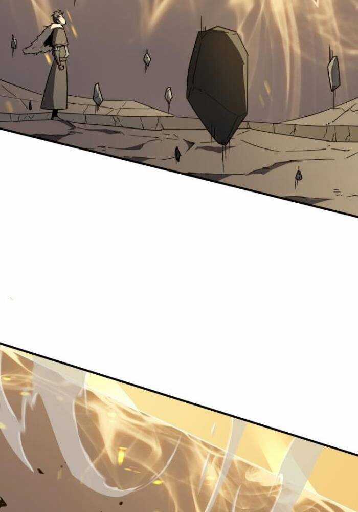 Anh Hùng Dũng Cảm Chapter 15 trang 9