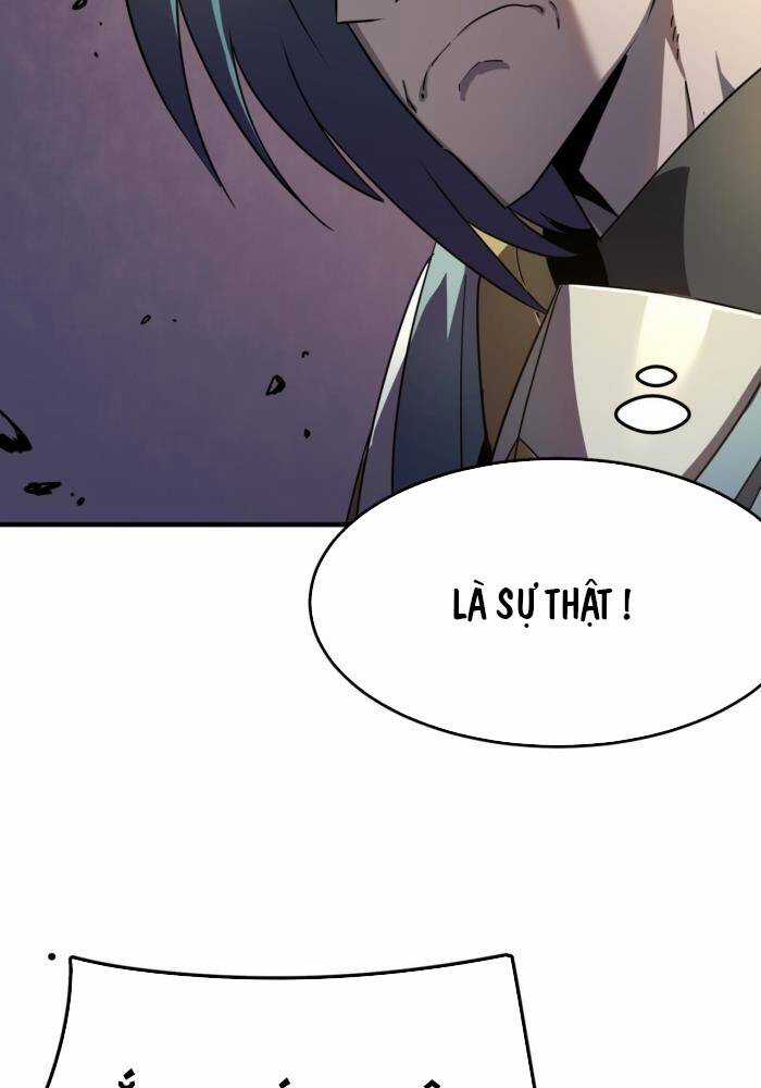 Anh Hùng Dũng Cảm Chapter 16 trang 11