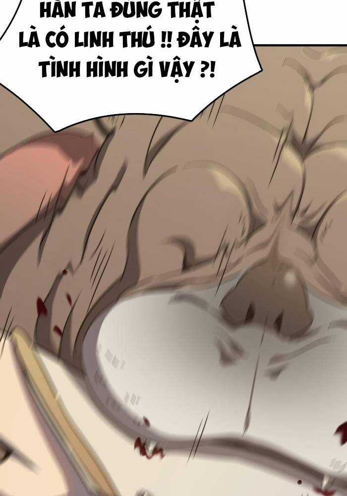 Anh Hùng Dũng Cảm Chapter 16 trang 12