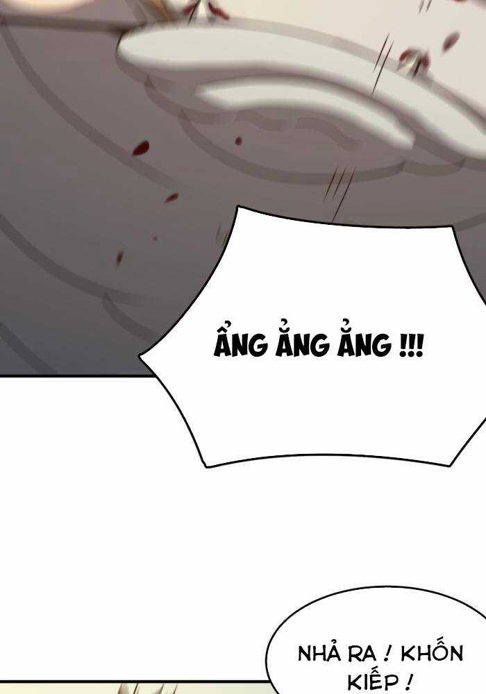 Anh Hùng Dũng Cảm Chapter 16 trang 13