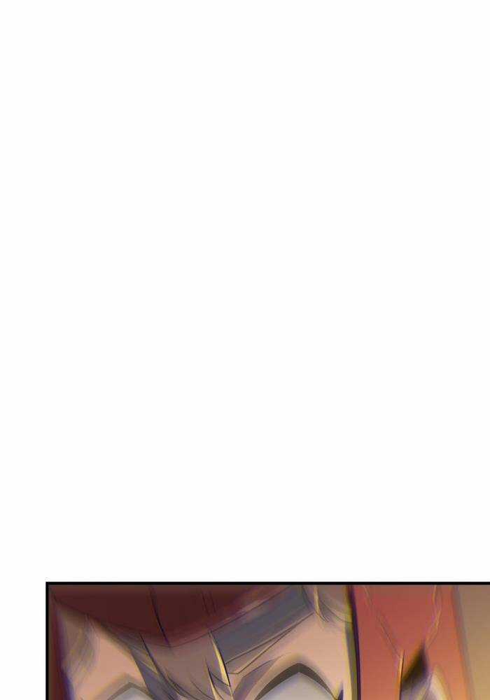 Anh Hùng Dũng Cảm Chapter 16 trang 17