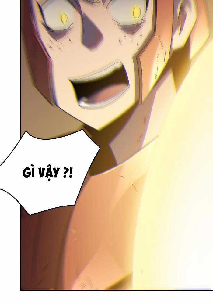 Anh Hùng Dũng Cảm Chapter 16 trang 18